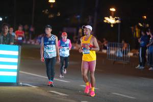 BIB: 
                            <button type="button" onclick="openModal(24208458)" class="btn btn-primary btn-sm float-right btn-popup" data-toggle="modal" data-target=".modal-high-quality">
                        <i class="fas fa-shopping-cart"></i> Add to Cart
                    </button>
                                            <button type="button" onclick="isThisMe(24208458, true)" class="btn btn-success btn-sm float-right btn-popup btn-isme hidden" data-toggle="tooltip" data-placement="bottom" title="นี่คือรูปของคุณใช่ไหม คลิกที่นี่เพื่อเอาเข้าอัลบั้ม">
                        <i class="fas fa-plus"></i> Add to album
                    </button>
                    <button type="button" onclick="isThisMe(24208458, false)" class="btn btn-warning btn-sm float-right btn-popup btn-isnotme hidden">
                        <i class="fas fa-ban"></i> Remove from album
                    </button>